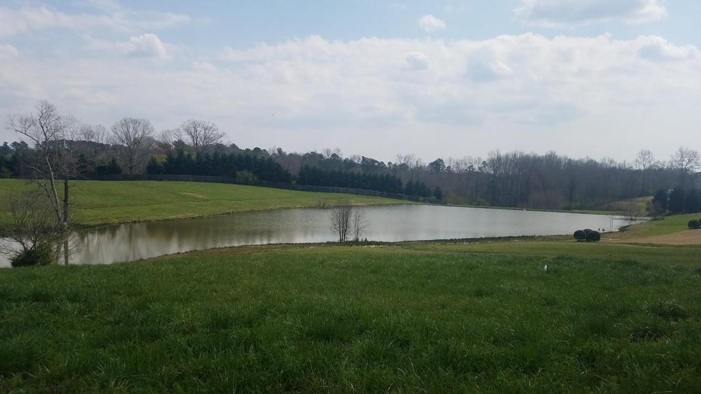 8513 Mallard View Way - Photo 1