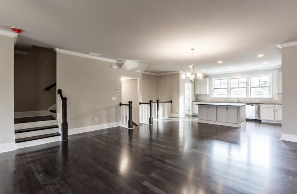 2277 Fremont Drive - Photo 1