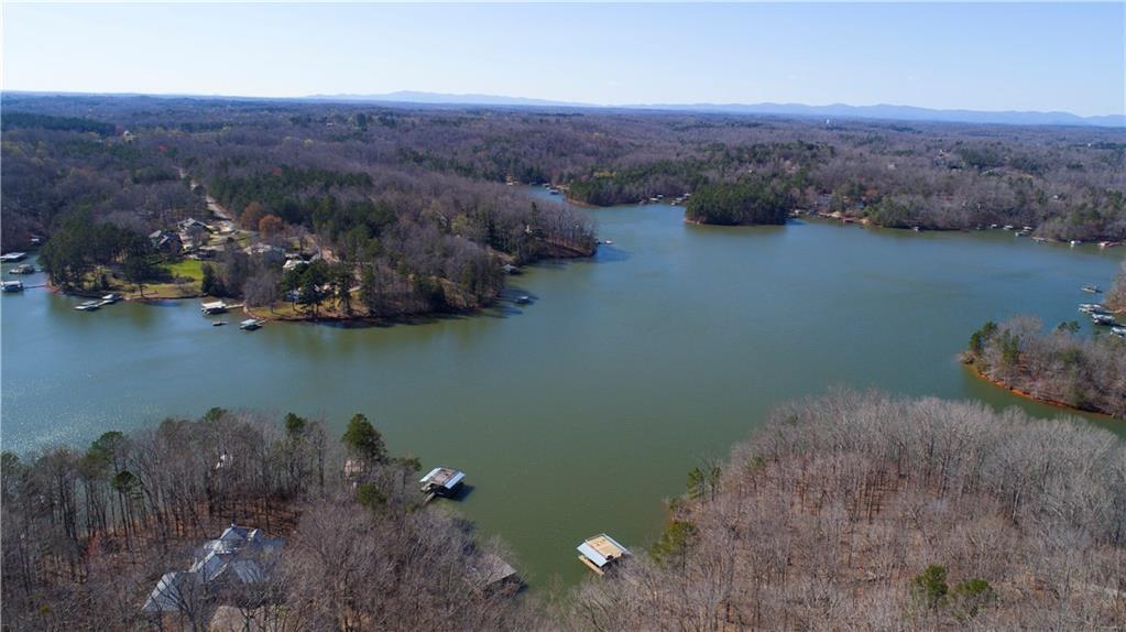 6442 Waterscape Ridge - Photo 1
