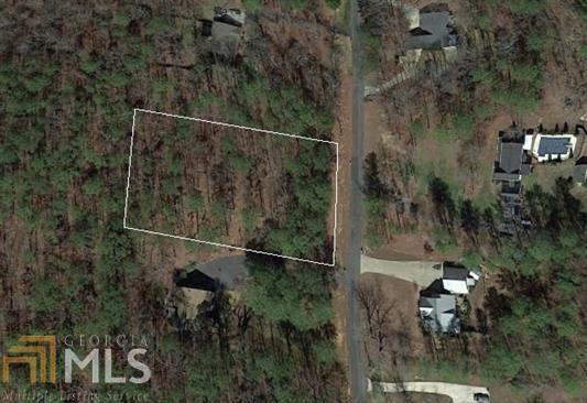 156 River Lane - Photo 1