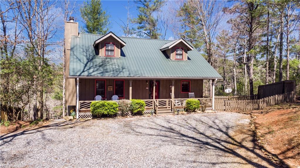 858 River Forest Run - Photo 1