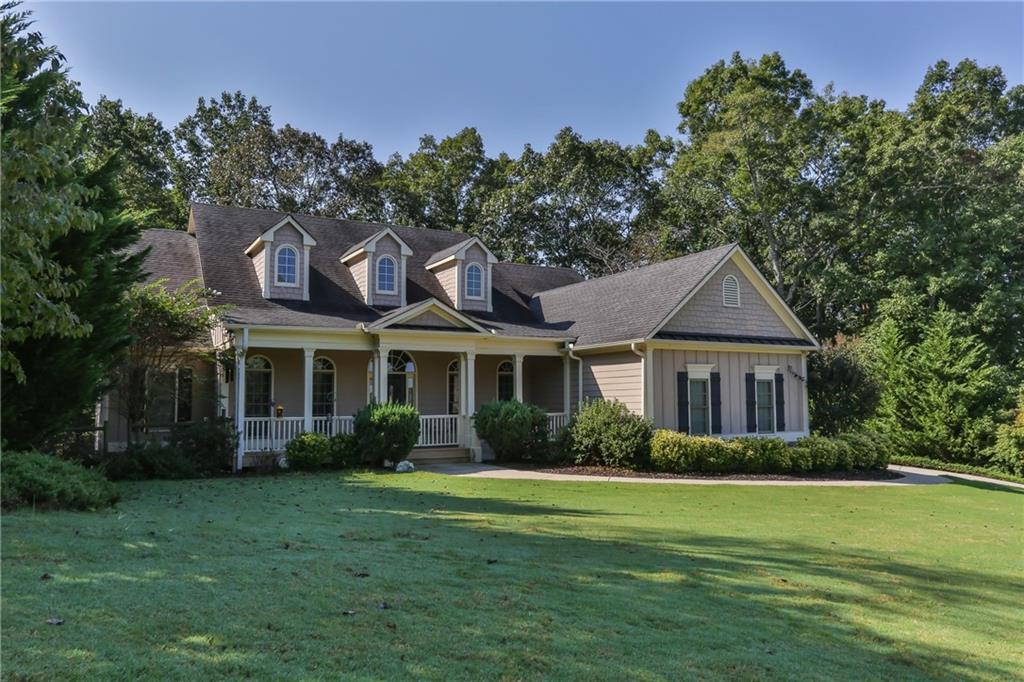 164 Oakland Court - Photo 1