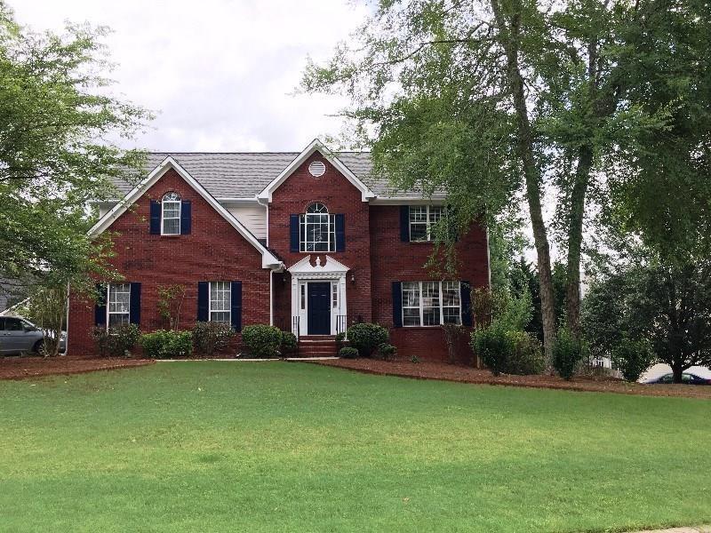 970 Bonaventure Way - Photo 1