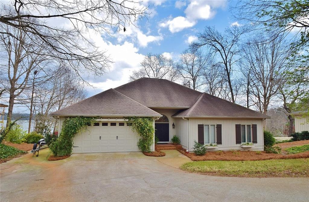 2038 Riverwood Drive - Photo 1