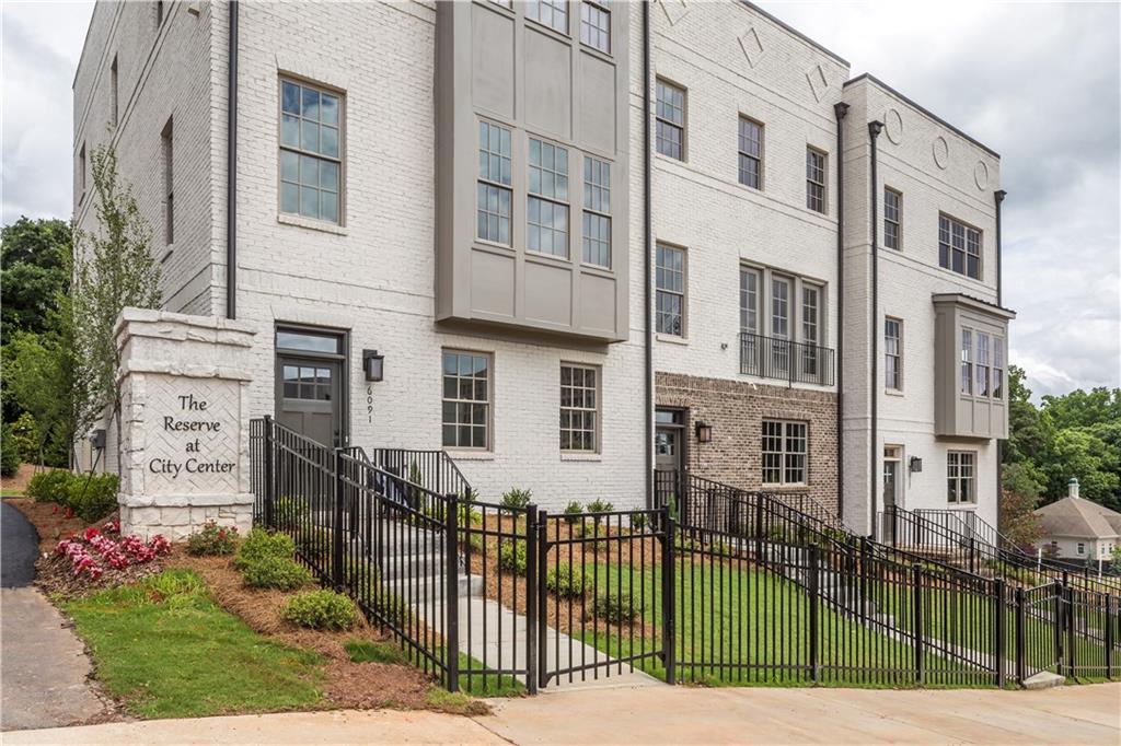 6083 Boylston Drive - Photo 1