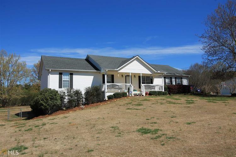 178 Gardners Grove Drive - Photo 1