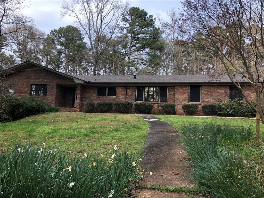 7350 Ono Rd - Photo 1