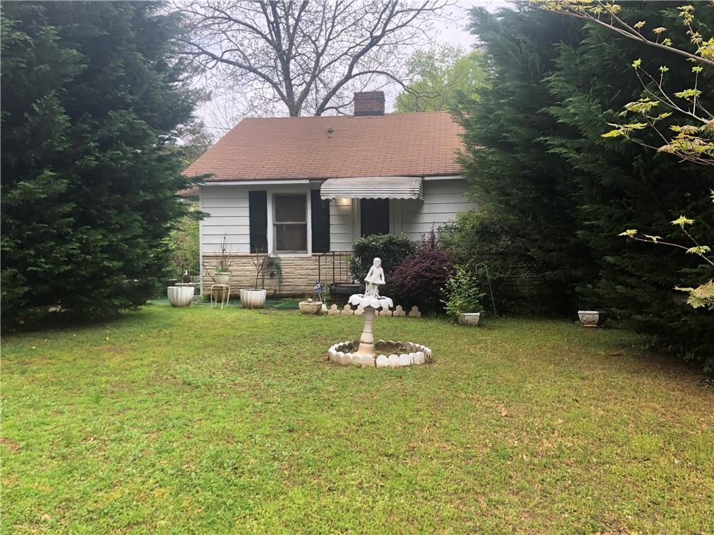 1509 Elleby Road - Photo 1