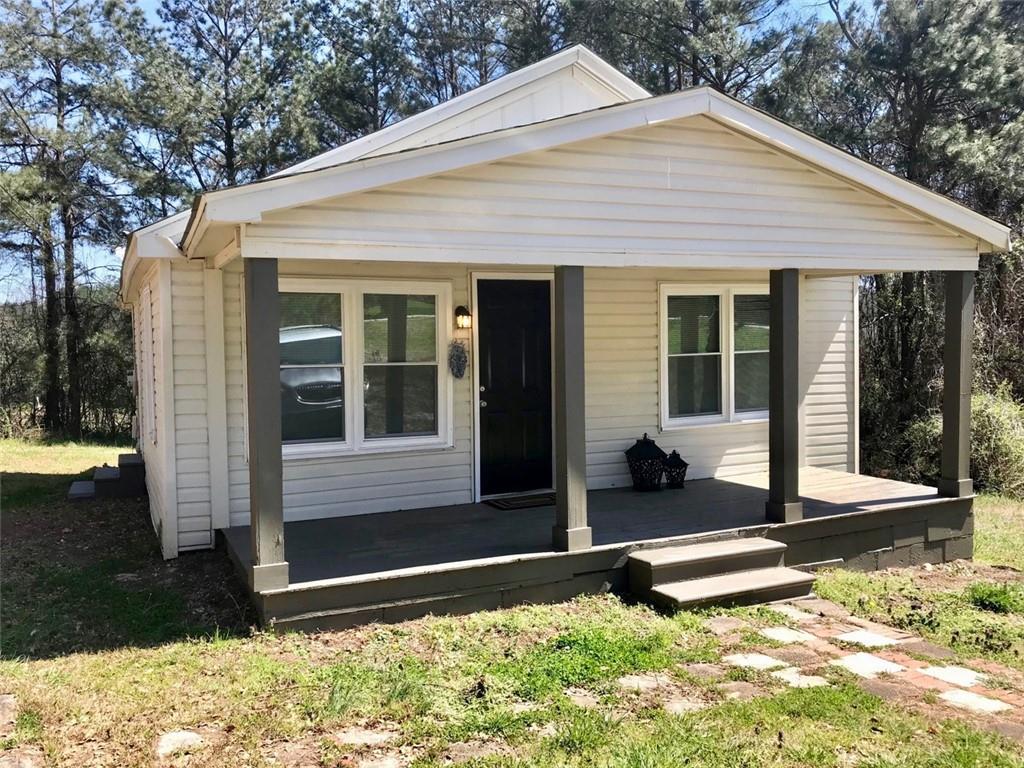 1319 Bobo Road - Photo 1