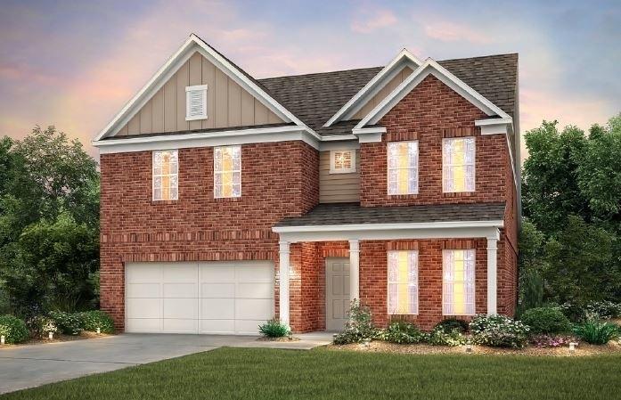 111 Woodford Lane - Photo 1