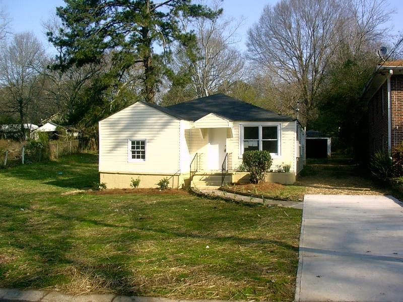 846 Norwood Road - Photo 1