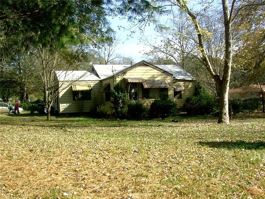 2110 Blayton Lane - Photo 1