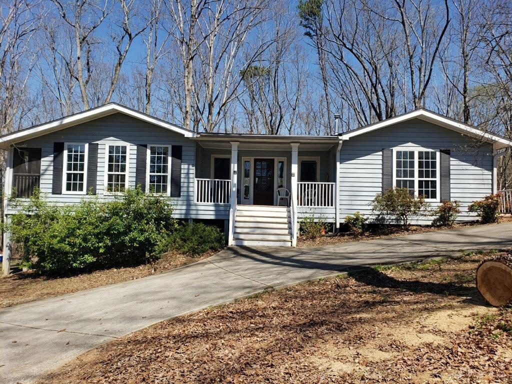 3828 Memorial Parkway - Photo 1