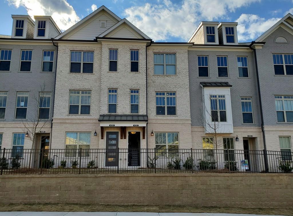 4332 Parkside Place - Photo 1