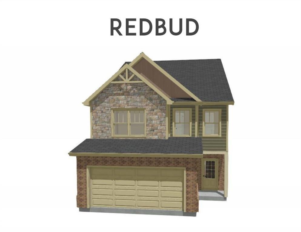3032 Feldwood Court - Photo 1