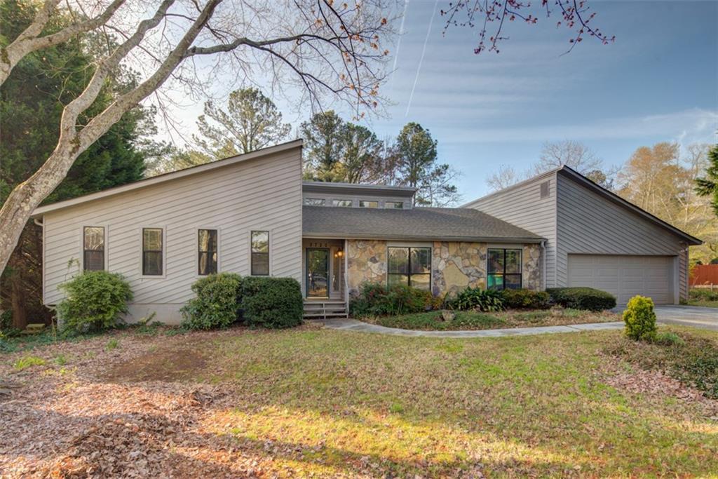 2720 Brownridge Court - Photo 1