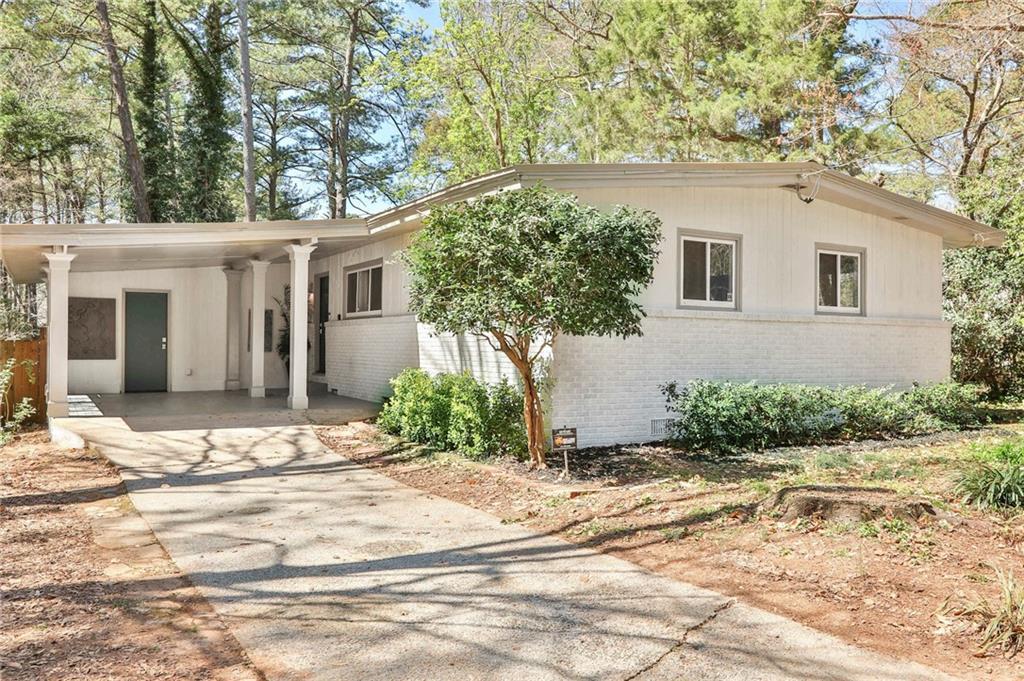 3113 San Juan Drive - Photo 1