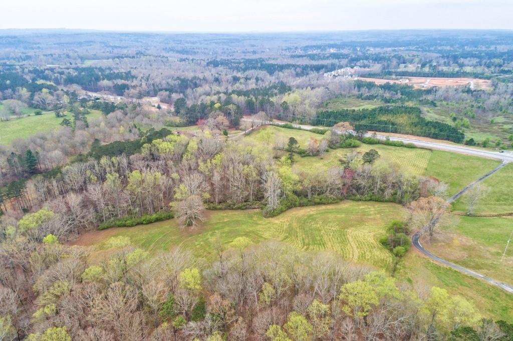 8653 Villa Rica Highway - Photo 1