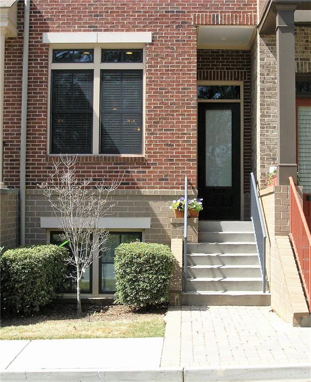 4731 Cypress Commons - Photo 1