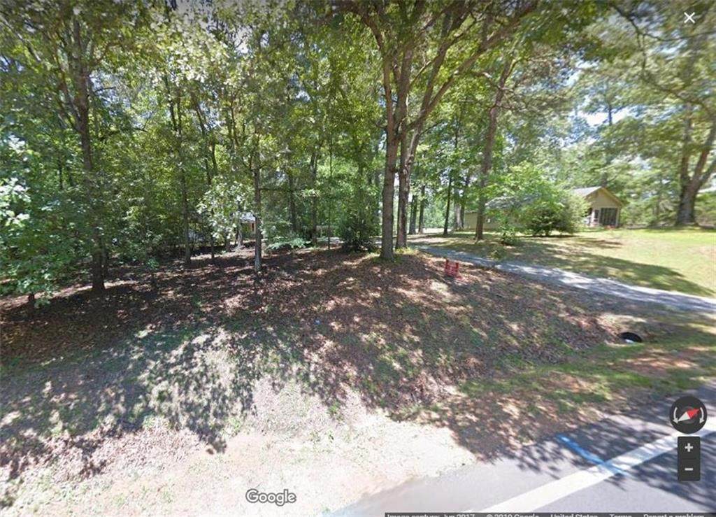 11367 Bells Ferry Road - Photo 1