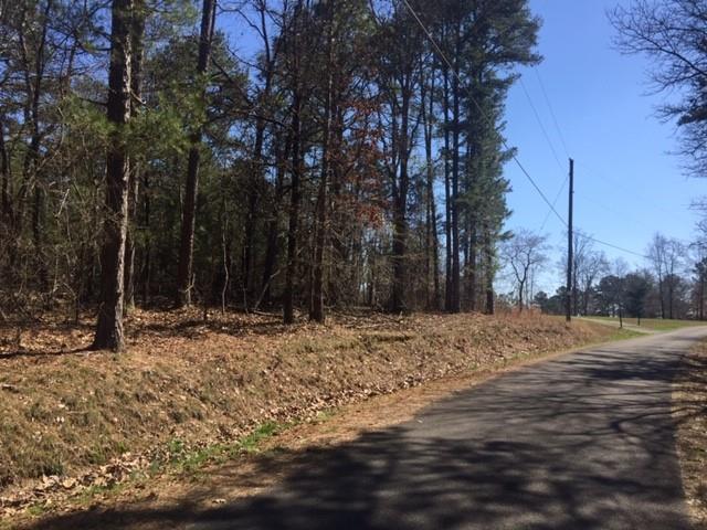 00 Old Terhune Road - Photo 1
