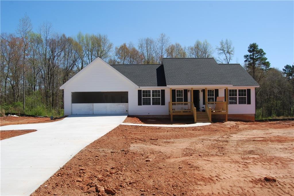 2757 Hwy 98 - Photo 1