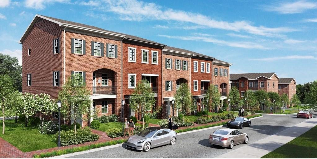 1777 Temple Avenue - Photo 1