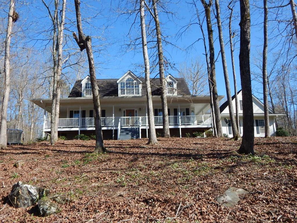 1559 Mcgarity Road - Photo 1