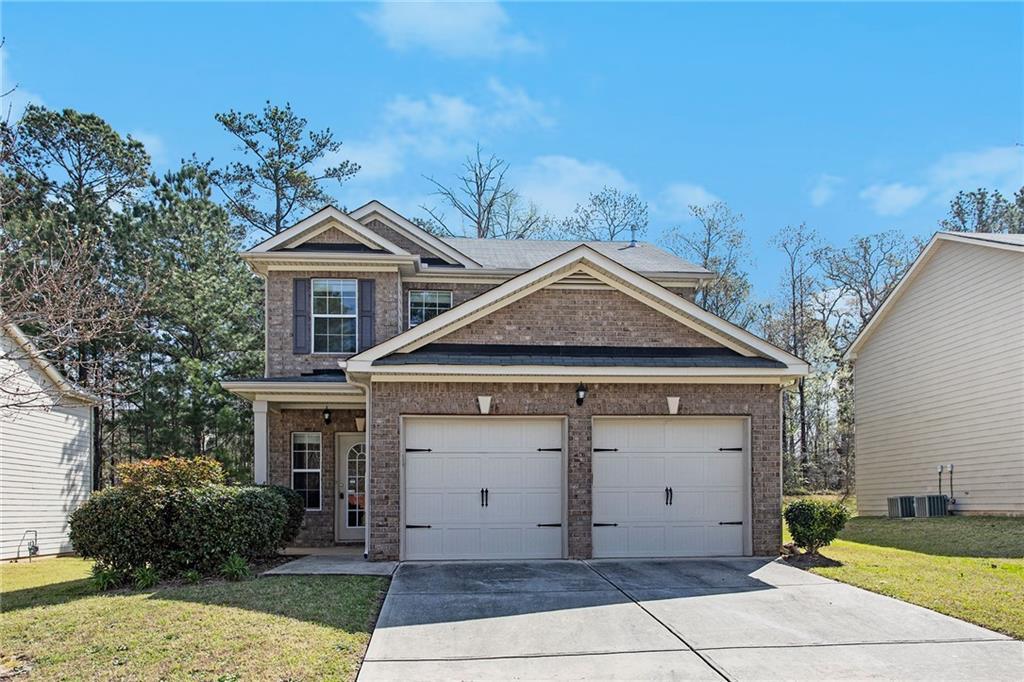 3462 Stoneleigh Walk - Photo 1