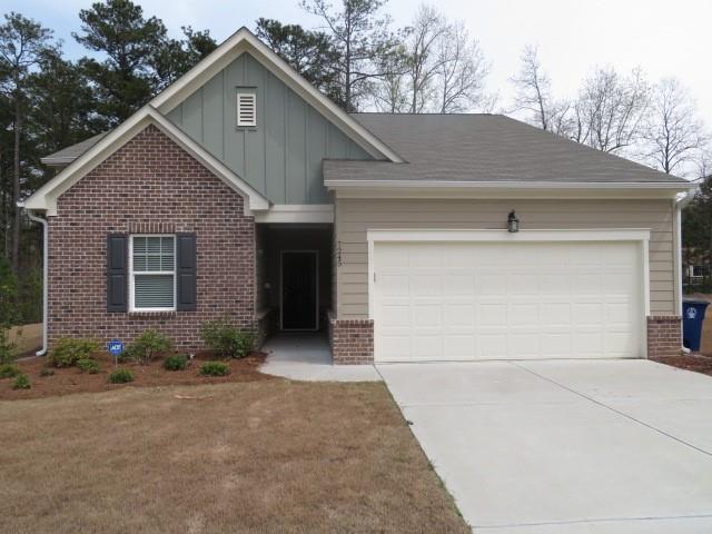 7245 Ashley Falls Court - Photo 1
