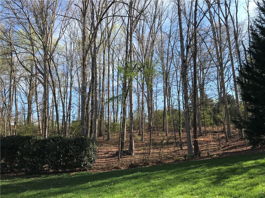 6147 Scott Drive - Photo 1