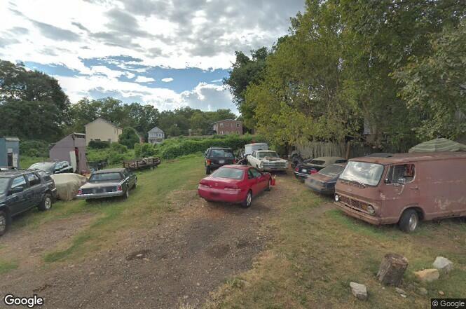 450 Vine Street - Photo 1