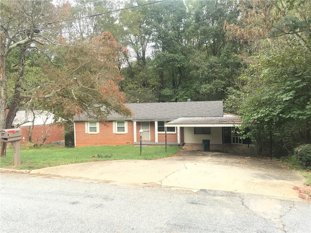 2373 Bouldercliff Way - Photo 1