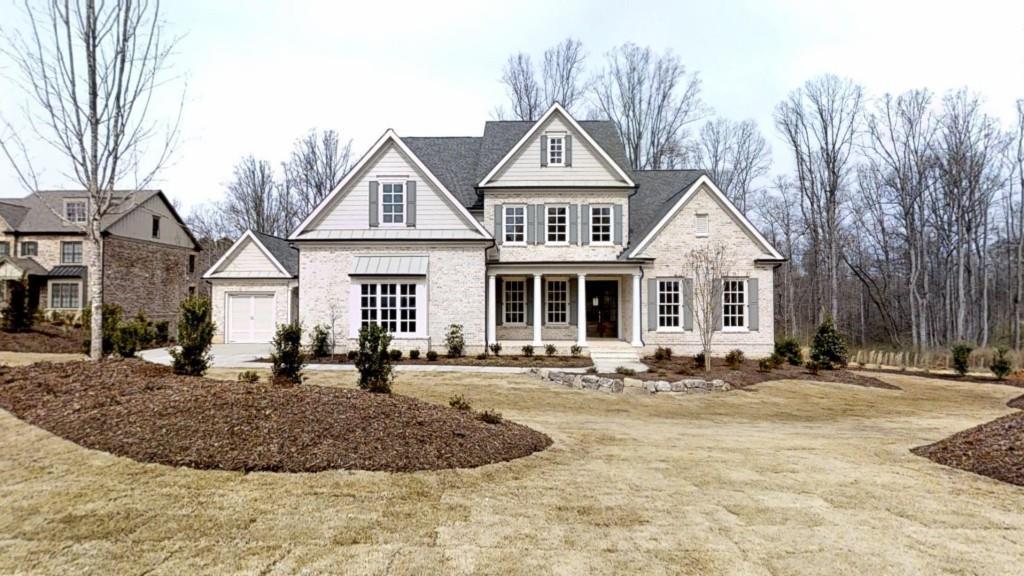 1068 Kent Court - Photo 1