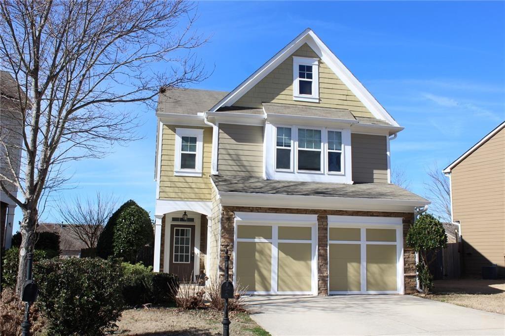 5880 Sterling Court - Photo 1