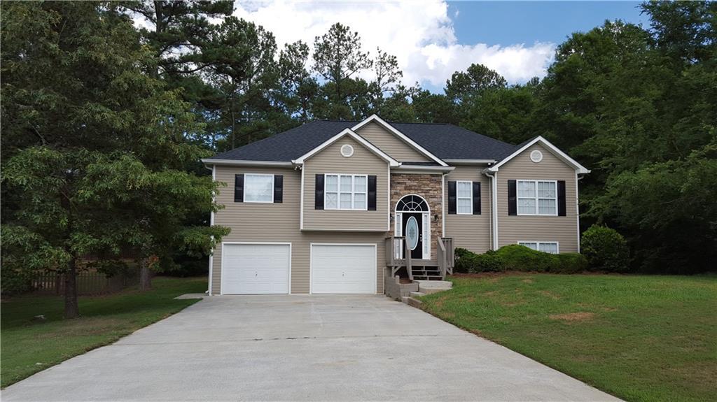 203 Farmington Drive - Photo 1