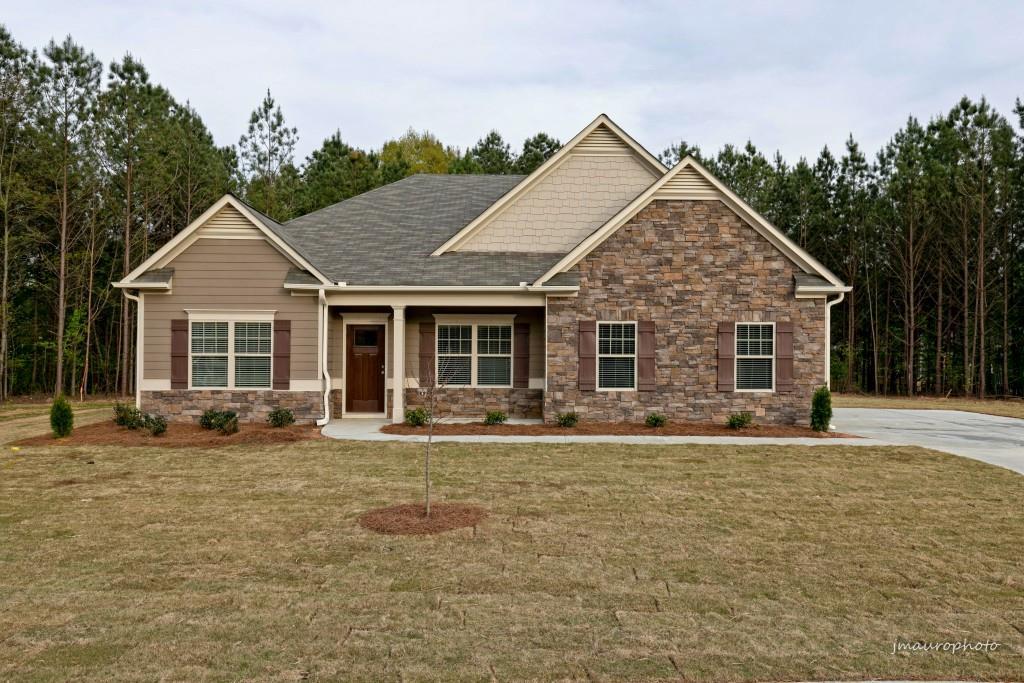 85 Cannonade Court - Photo 1