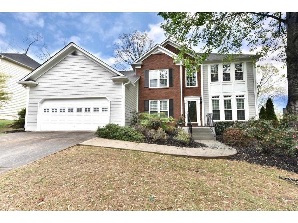 115 Windview Place - Photo 1