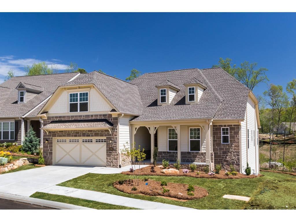 3953 Sweet Magnolia Drive - Photo 1