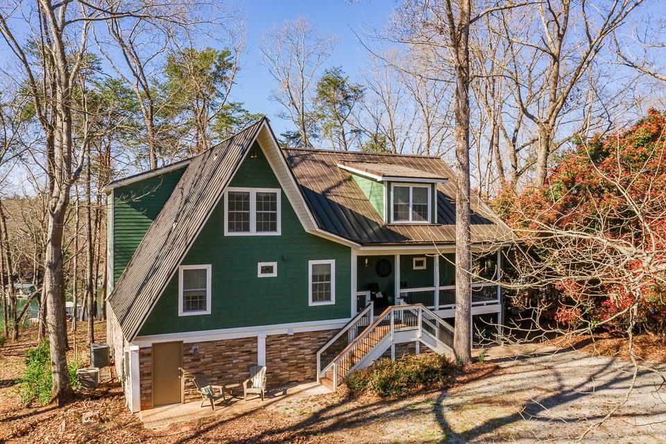 1093 Tranquility Lane - Photo 1