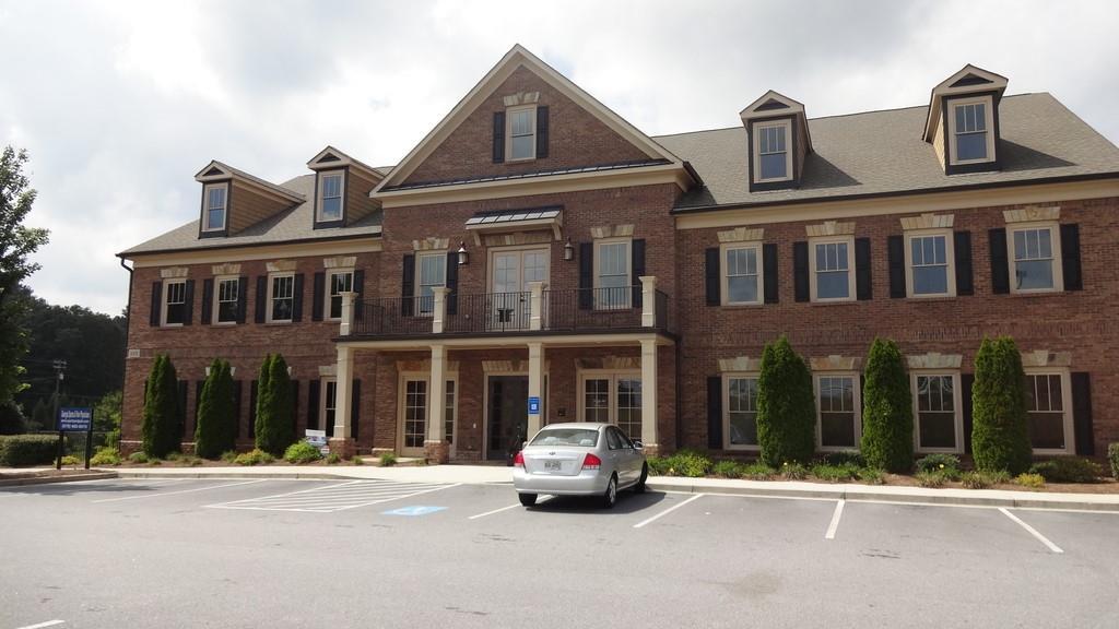4900 Ivey Road - Photo 1