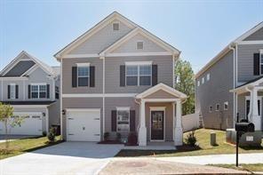 106 Howard Avenue - Photo 1