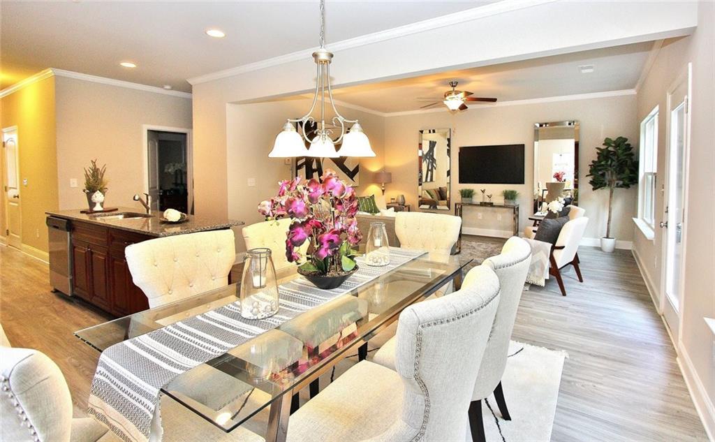 2307 Shady Drive - Photo 1