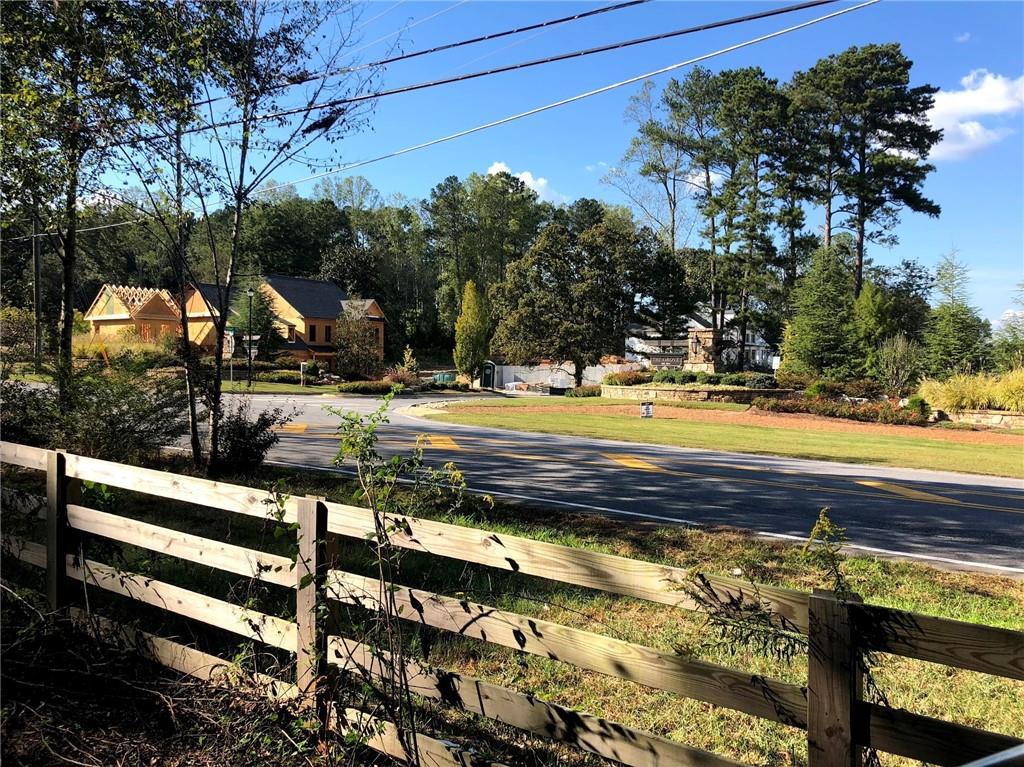 15275 Birmingham Highway - Photo 1