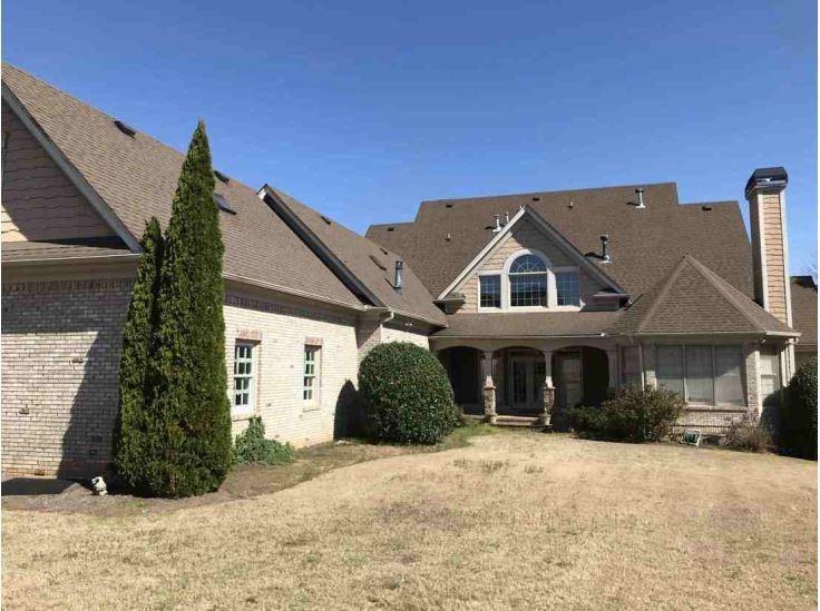 2450 Flat Stone Drive - Photo 1