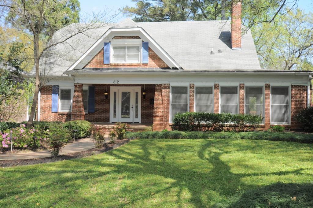812 Morningside Drive - Photo 1