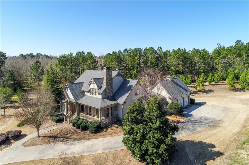1376 Southwood Circle - Photo 1