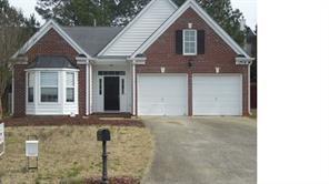 2071 Crestview Way - Photo 1