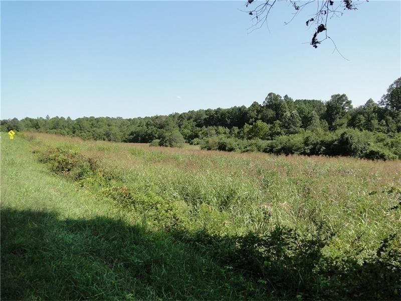 256 Parks Drive - Photo 1