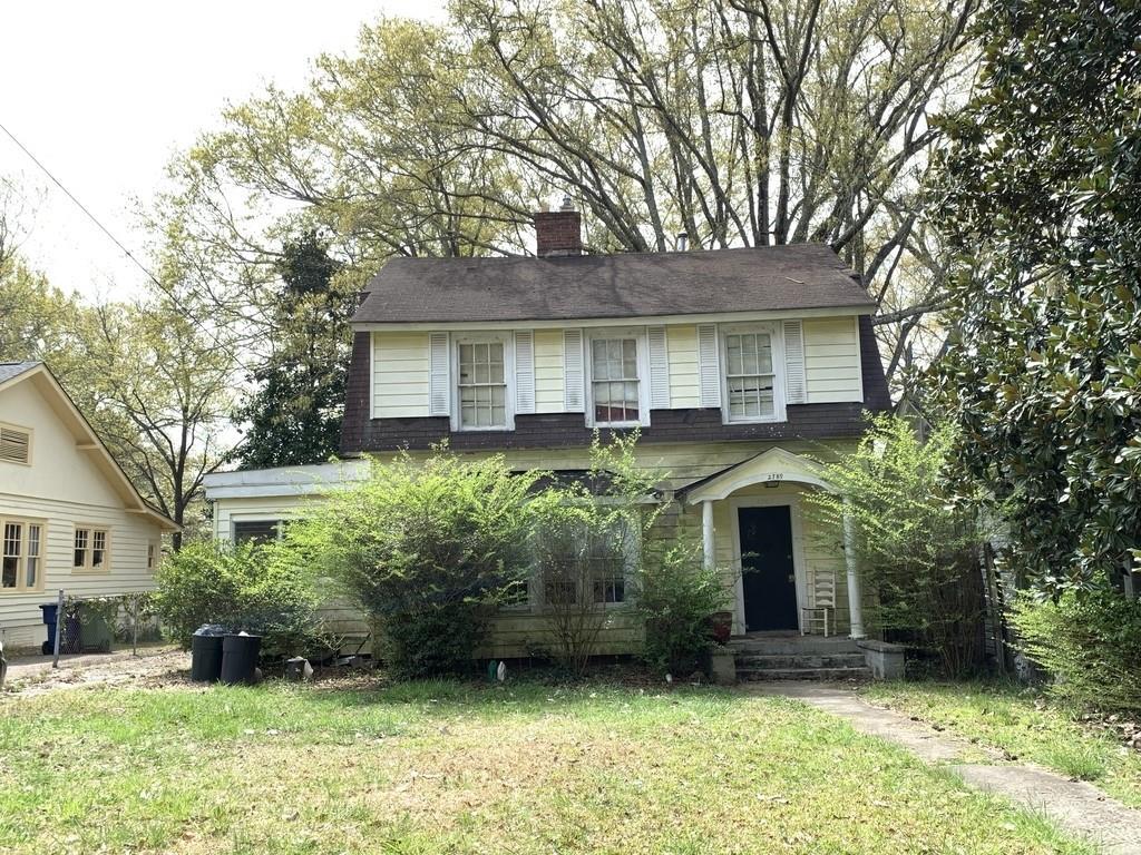 2789 Tupelo Street - Photo 1